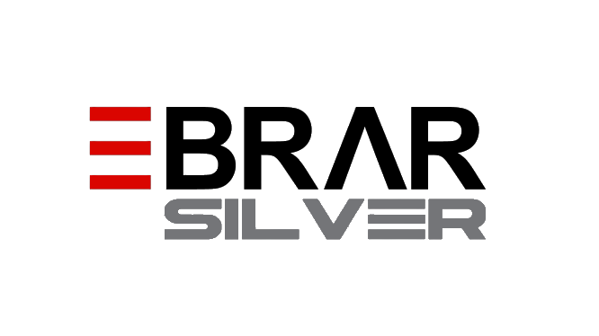 Ebrar Silver