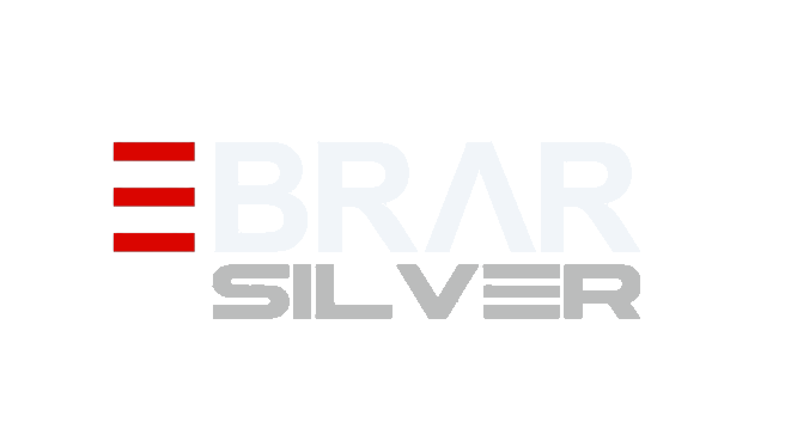 ebrar logo beyaz